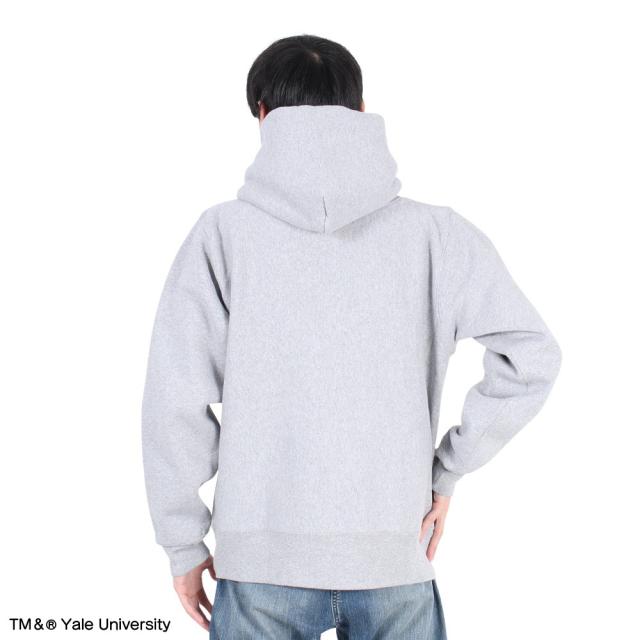 チャンピオン-ヘリテイジ(CHAMPION-HERITAGE)リバースウィーブ