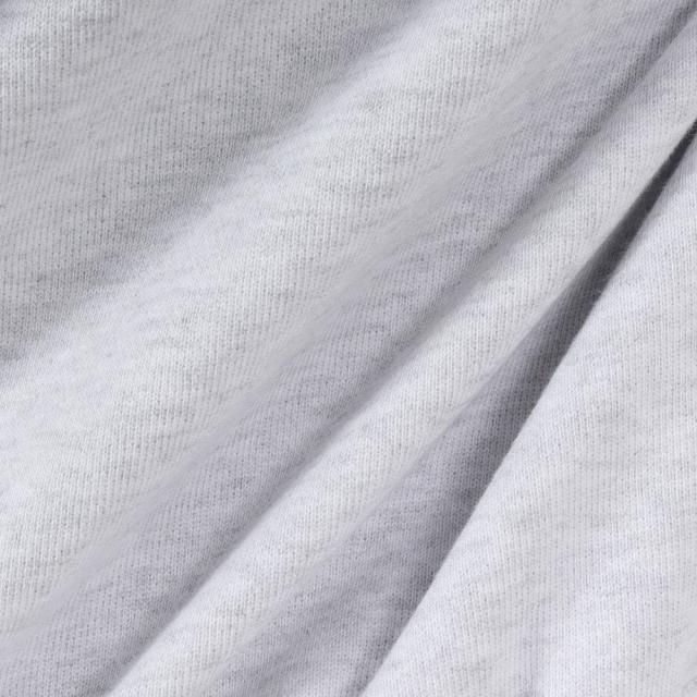 エクストララージ(XLARGE)PATCHED ロゴ ジップアップ フーディー スウェットシャツ 101244012001-A…_9