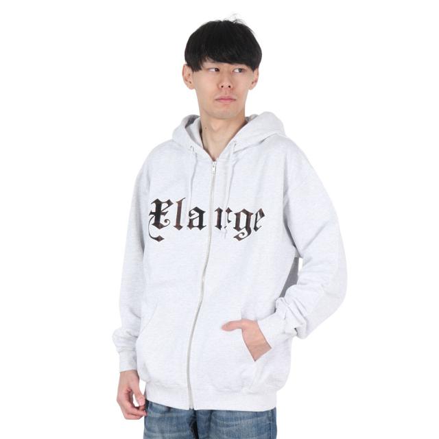 ヴィンス メンズ ニット・セーター アウター Boiled Cashmere Crewneck Top ヴィンス メンズ ニット・セーター アウター Boiled Cashmere Crewneck Top