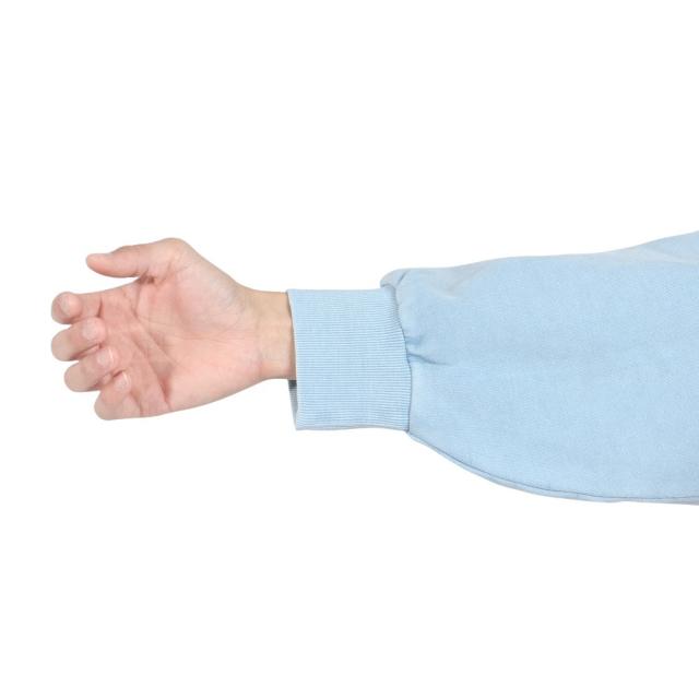 カーハート(CARHARTT)フーデッド ビスタ スウェットパーカー I0295232BSGD24FW(Men’s)の通販は