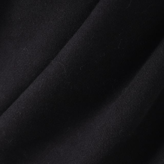 マンハッタンポーテージ(ManhattanPortage)スウェット パーカー MP-M437 BLACK(Men’s)_9