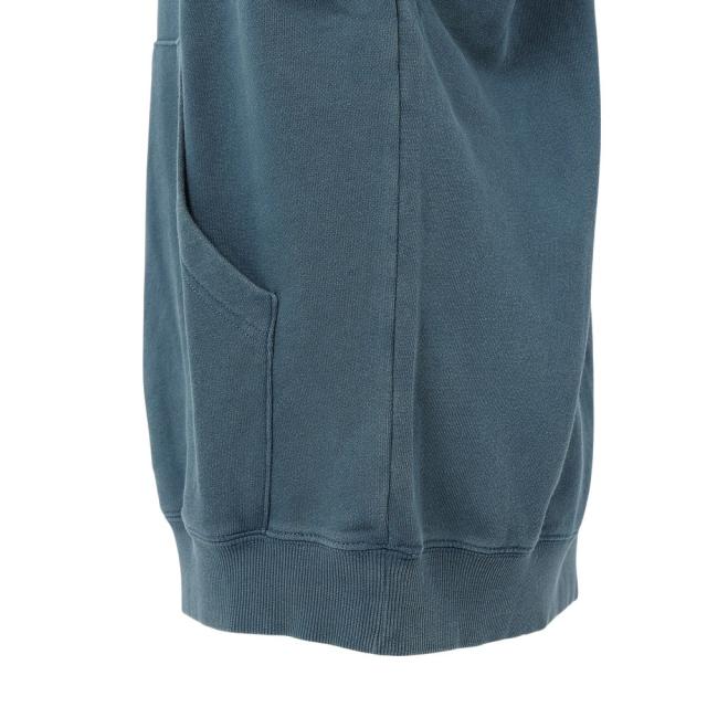 リーフ(REEF)ヘリテージ ウォッシュド フーディ RFPKM2520-NVY(Men’s) リーフ(REEF)ヘリテージ ウォッシュド フーディ RFPKM2520-NVY(Men's)