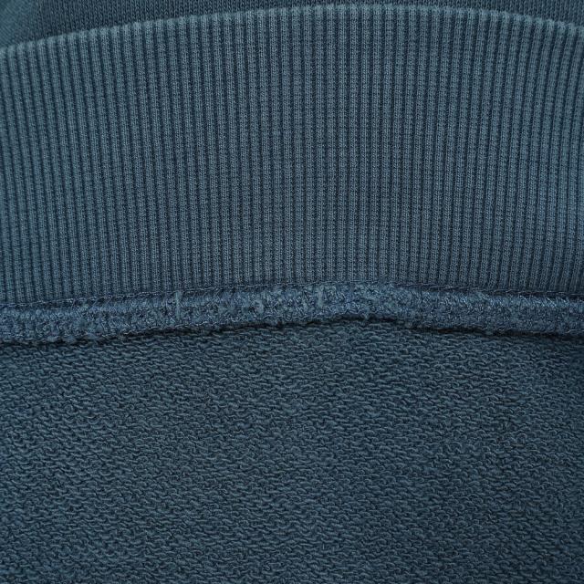 リーフ(REEF)ヘリテージ ウォッシュド フーディ RFPKM2520-NVY(Men's)