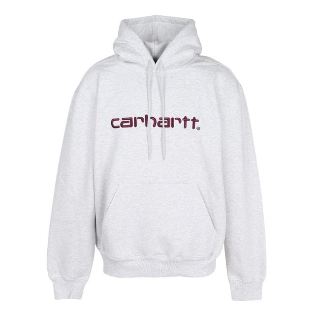 カーハート(CARHARTT)スウェット フーディー I03054738HXX25FW(Men’s)
