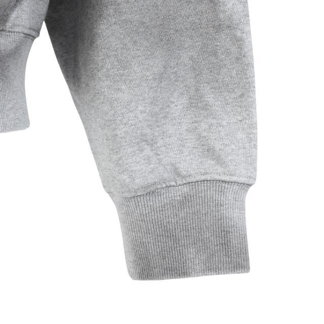 SPLR(SPLR)Dust Spray Dyed ジップ フーディー 2521-18113-00802(Men's)