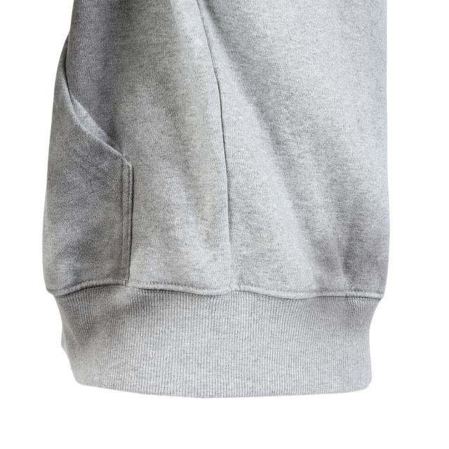 SPLR(SPLR)Dust Spray Dyed ジップ フーディー 2521-18113-00802(Men's)