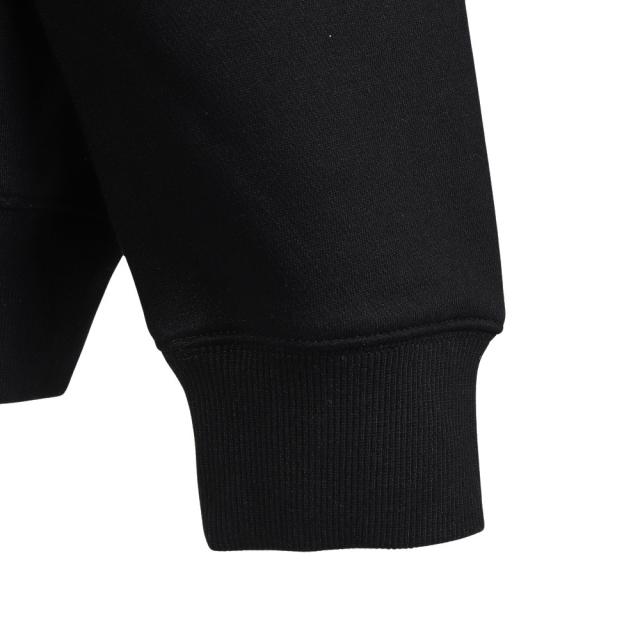 【ポイント10％！】サプライヤー(SUPPLIER)Outline Cross ジップフーディ 2523-08113-00300(Men’s)_5