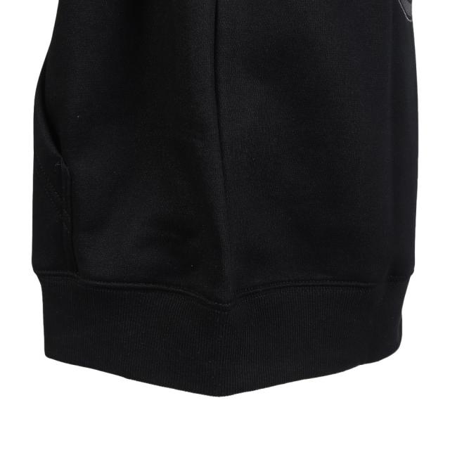 【ポイント10％！】サプライヤー(SUPPLIER)Outline Cross ジップフーディ 2523-08113-00300(Men’s)_6
