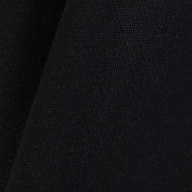 【ポイント10％！】サプライヤー(SUPPLIER)Outline Cross ジップフーディ 2523-08113-00300(Men’s)_8