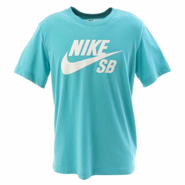 ナイキ Nike Tシャツ Sb ドライフィット 半袖 Ar4210 309su19 オンライン価格 Men S の通販はau Pay マーケット 8 7 金 10 00 還元祭クーポン有 Super Sports Xebio