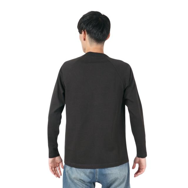 ポイント5％！ 1/13 21:00〜22:59限定】チャンピオン-ヘリテイジ