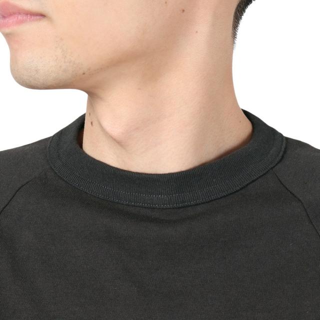 ポイント5％！ 1/13 21:00〜22:59限定】チャンピオン-ヘリテイジ