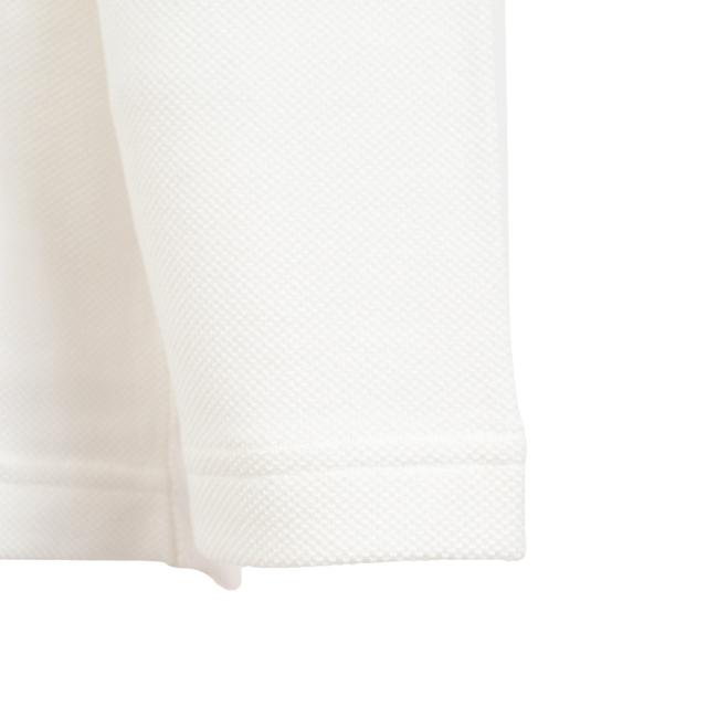 ラコステ(LACOSTE)クラシックフィット ロングスリーブTシャツ TH7019-99-70V(Men’s)_5