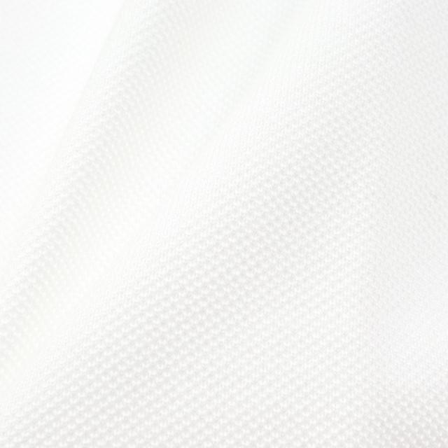 ラコステ(LACOSTE)クラシックフィット ロングスリーブTシャツ TH7019-99-70V(Men’s)_6