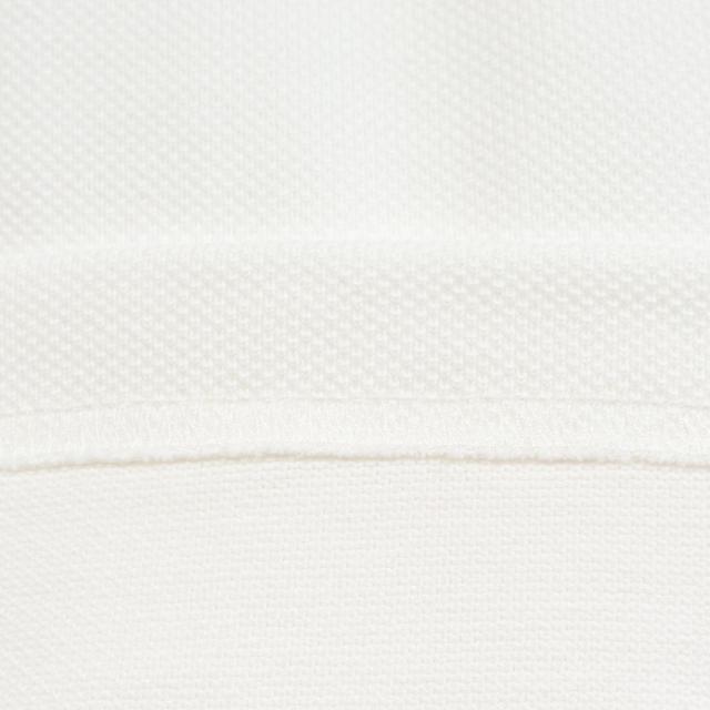 ラコステ(LACOSTE)クラシックフィット ロングスリーブTシャツ TH7019-99-70V(Men’s)_7
