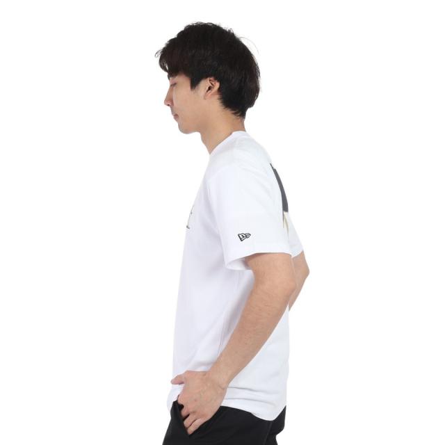 【UFC】レギュラーフィット半袖Tシャツ★正規品 ★追跡可 UFC スポーツ](金海支店)UFC フォースマジュアリラックス