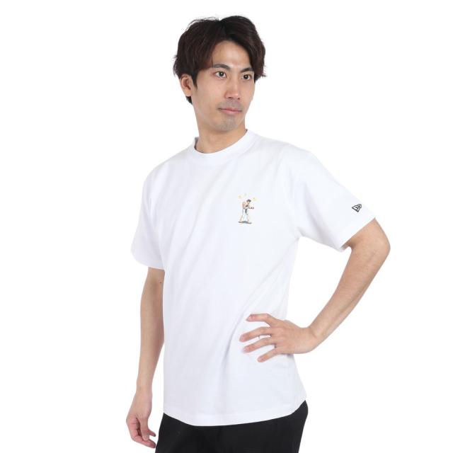 【UFC】レギュラーフィット半袖Tシャツ★正規品 ★追跡可 UFC Venum ファイトウィーク レディース パフォーマンス 半袖 T