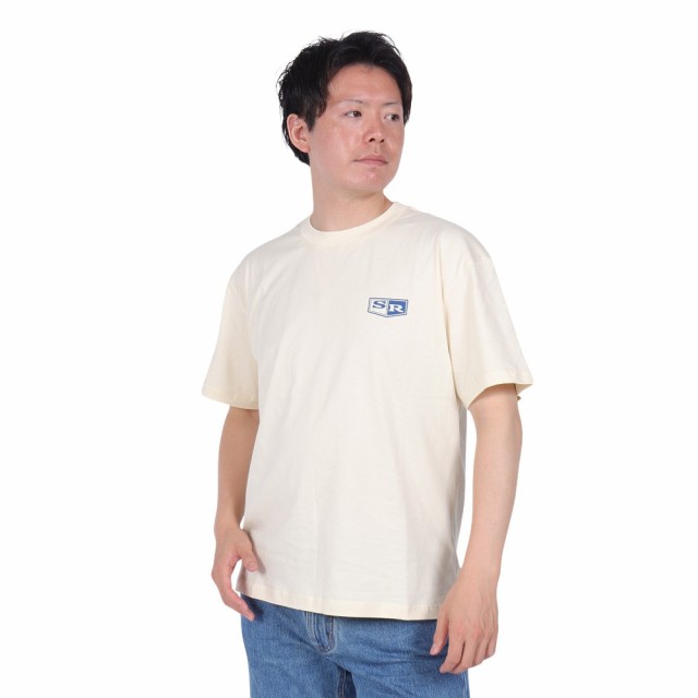 SPLR(SPLR)スカイライン 半袖Tシャツ 2412-18113-00640(Men’s)の通販は