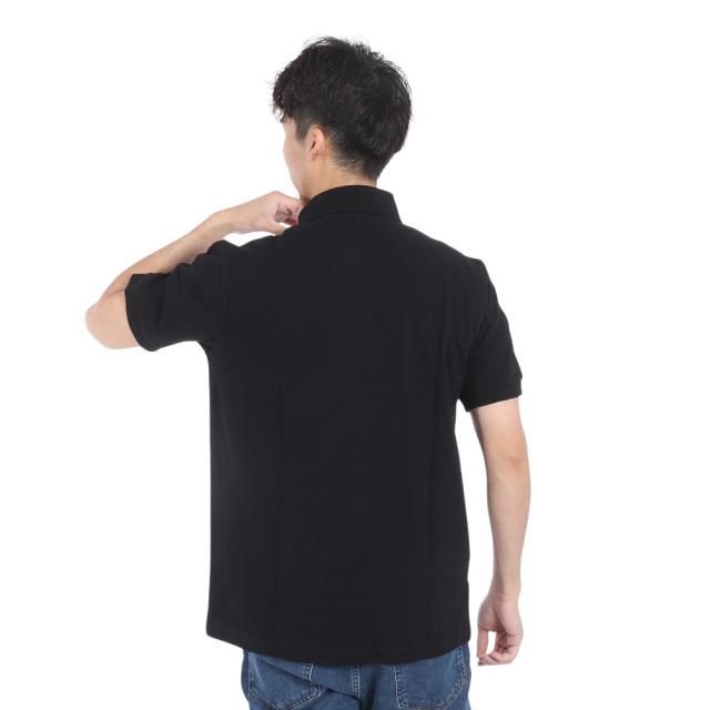 フレッドペリー(FRED PERRY)The Fred Perry 半袖ポロシャツ M3-157