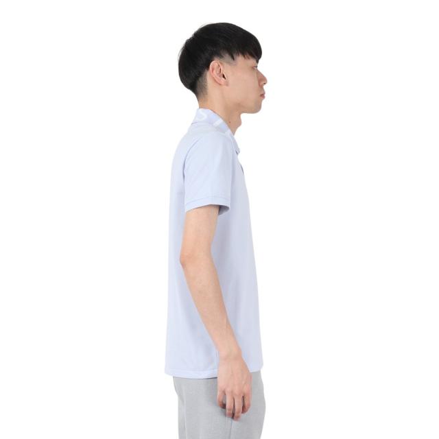 246644122_6