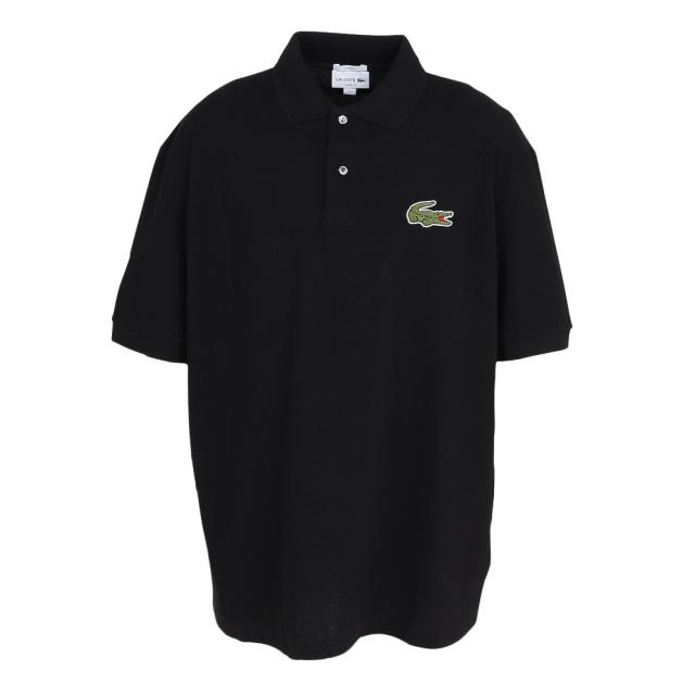 ラコステ(LACOSTE)L.12.12ルーズフィット PH2751-10031(Men’s、Lady’s)