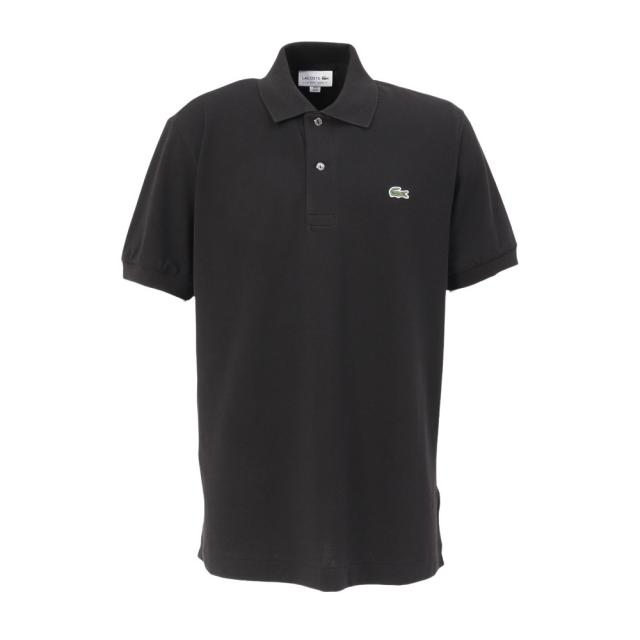ラコステ(LACOSTE)L.12.12 ライト ポロシャツ PH9851 10031(Men’s)