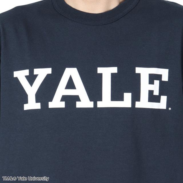 チャンピオン-ヘリテイジ(CHAMPION-HERITAGE)長袖Tシャツ メンズ ロングスリーブTシャツ C5-Y402 3… チャンピオン-ヘリテイジ(CHAMPION-HERITAGE)長袖Tシャツ メンズ