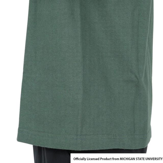 チャンピオン-ヘリテイジ(CHAMPION-HERITAGE)USA T1011 ロングスリーブ