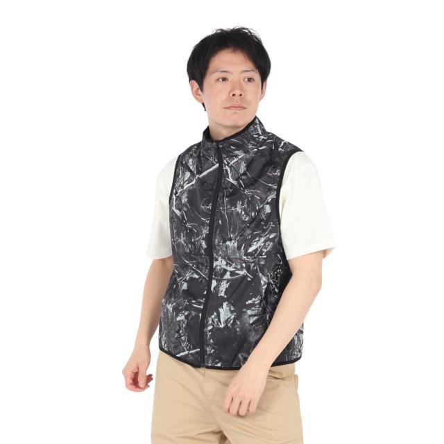 SPLR(SPLR)リップストップ ベスト 2511-18113-00230(Men’s)の通販は