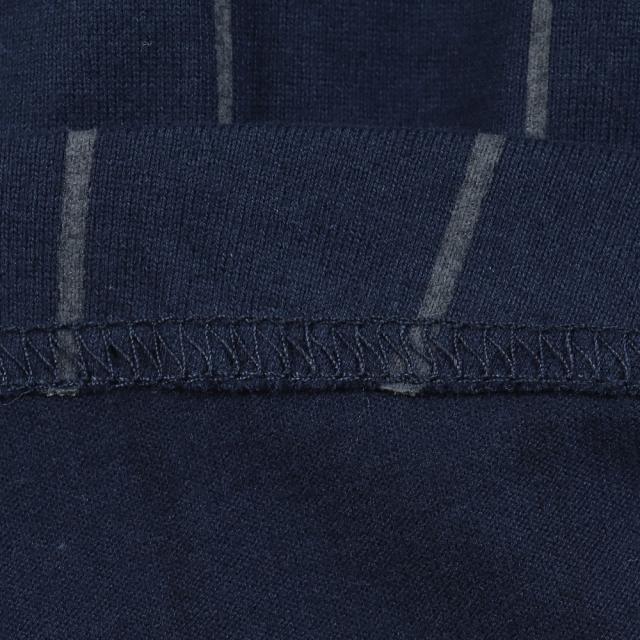 エクストララージ(XLARGE)STUDDED ベースボール ジャージ 101252013005