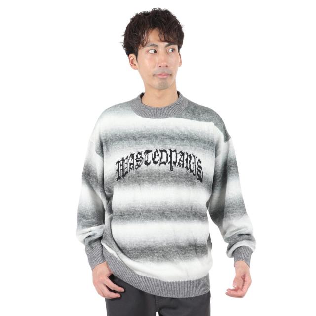 M2252-105-77】カラオケマシン ワイヤレス ゴールド M2252-105-77