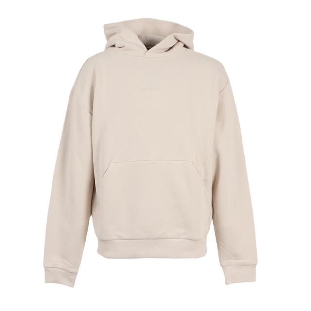 オークリー(OAKLEY)SOHO GEN フーディー FOA407453-68S(Men’s)