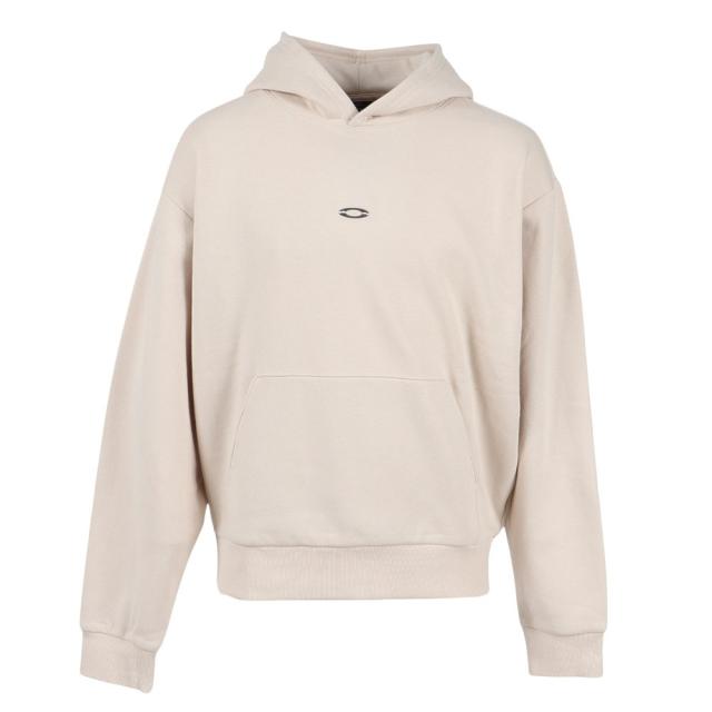 オークリー(OAKLEY)l Rise フーディー FOA407826-68S(Men’s)