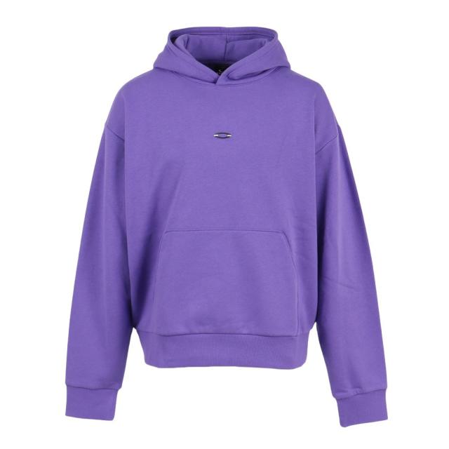 オークリー(OAKLEY)l Rise フーディー FOA407826-8AN(Men’s)