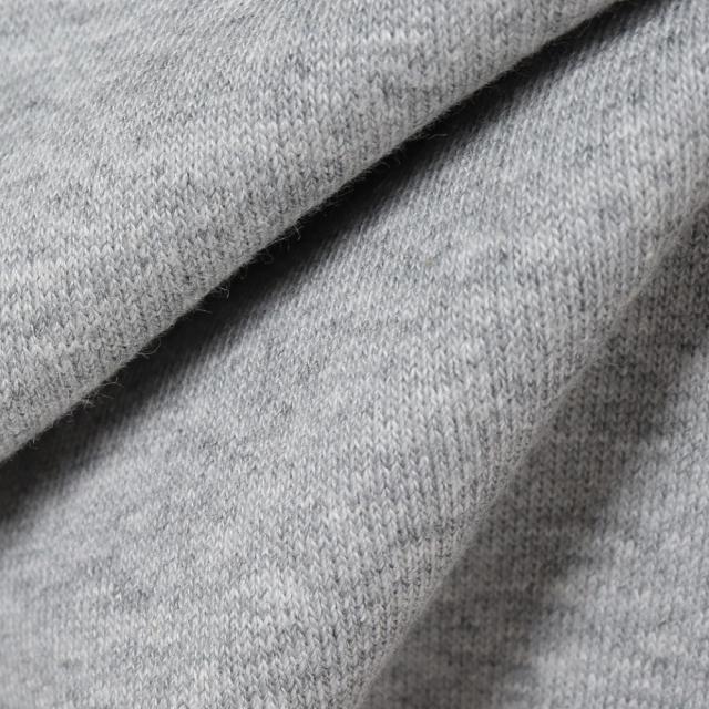 カーハート(CARHARTT)ジップウェットシャツ メンズ チェイス ネック