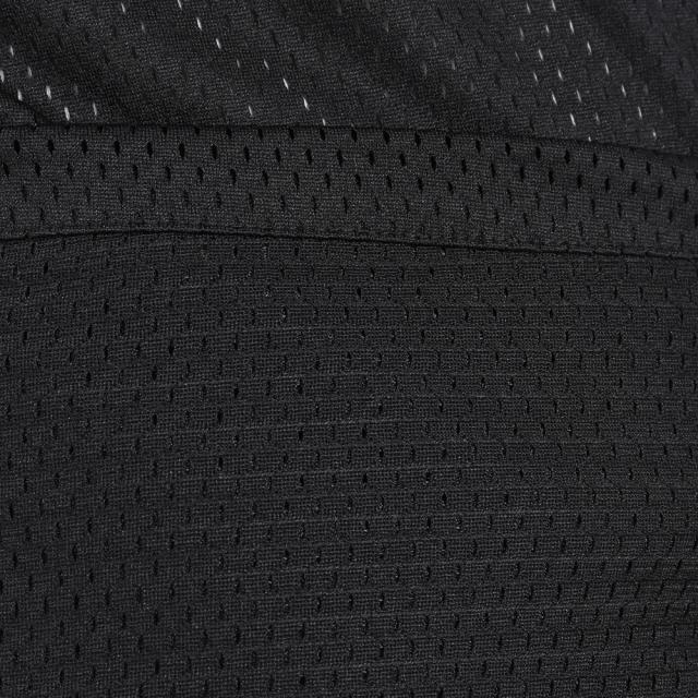 マンハッタンポーテージ(ManhattanPortage)メッシュ半袖シャツ