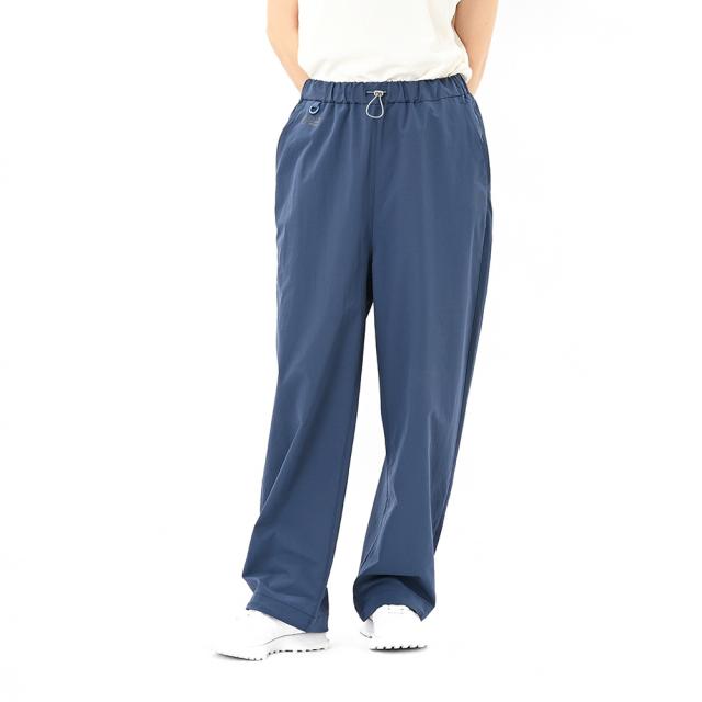 ニューバランス(new balance)ソフトシェルイージーパンツ AWP55106VTI(Lady’s)