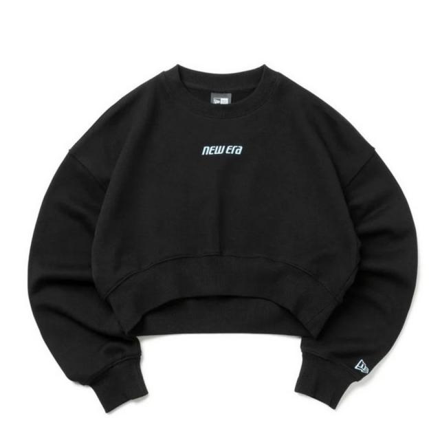 【JACK&JONES】ジャック&ジョーンズ トレーナー　スウェット　170 JACK&JONES】ジャック&ジョーンズ トレーナースウェット170