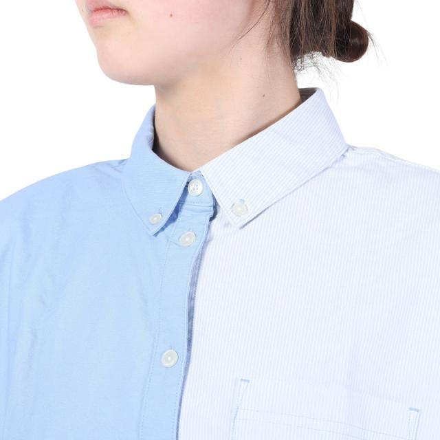 トミー ジーンズ(TOMMY JEANS)STRIPECBLK SHIRTDRESS DW15021-C3R(Lady’s)の通販は トミー ジーンズ(TOMMY JEANS)STRIPECBLK SHIRTDRESS DW15021-C3R(Lady’s)の通販は