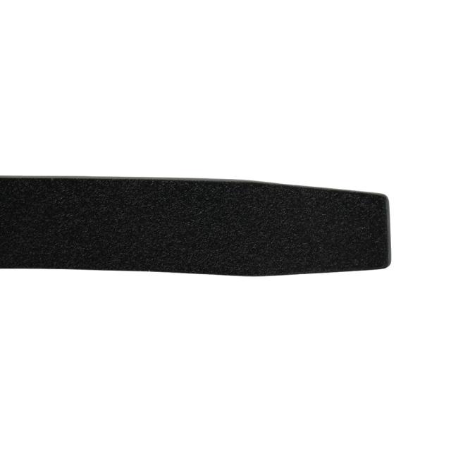 その他ブランド(OTHER BRAND)2連スタッズレザーベルト(Men’s)