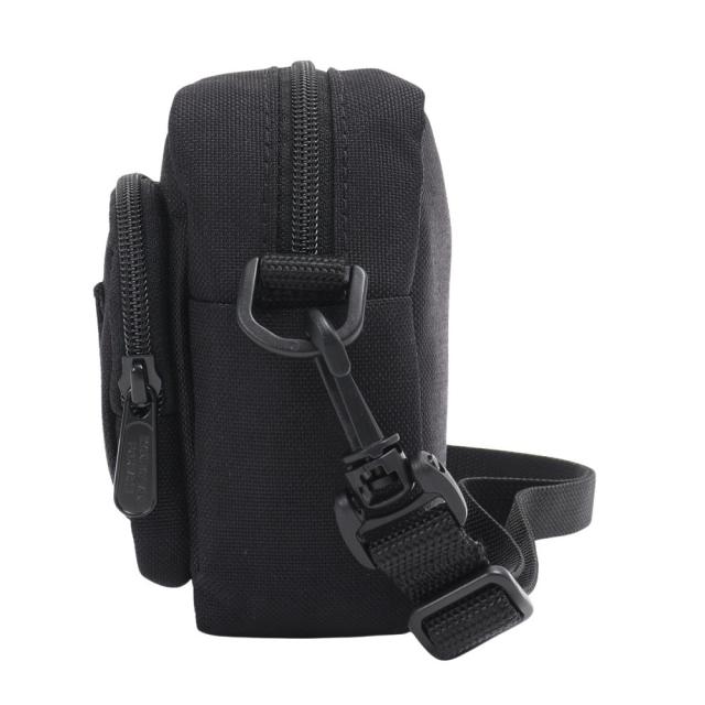 マンハッタンポーテージ(ManhattanPortage)The Broome ショルダー