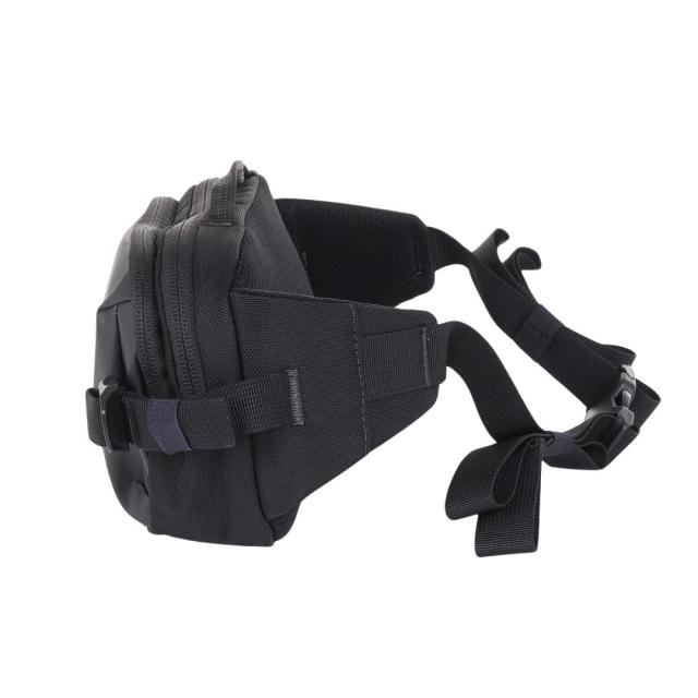 コトパクシ(COTOPAXI)ALLPAX 1.5L ヒップバック ボディーバック 4201980040241(Men’s、L…