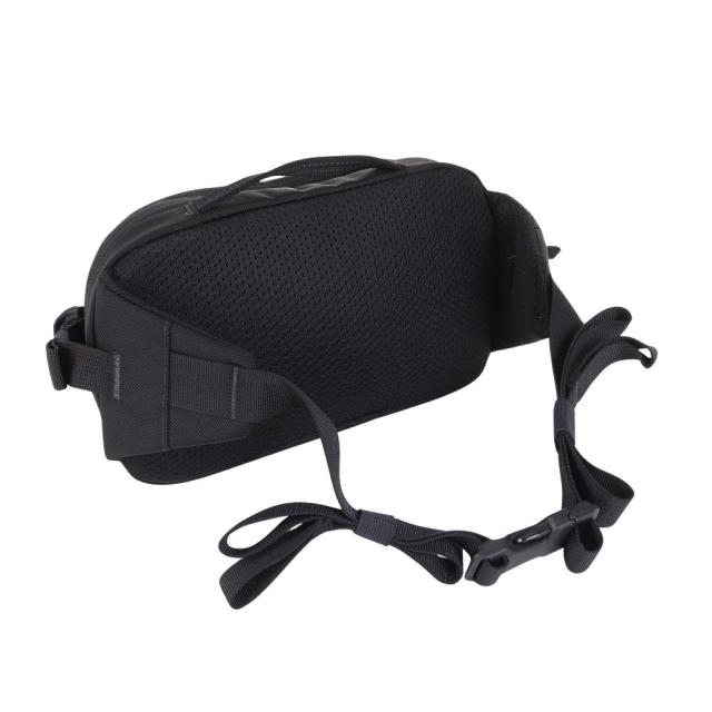 コトパクシ(COTOPAXI)ALLPAX 1.5L ヒップバック ボディーバック 4201980040241(Men’s、L…