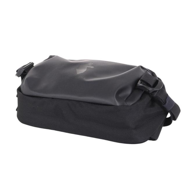 コトパクシ(COTOPAXI)ALLPAX 1.5L ヒップバック ボディーバック 4201980040241(Men’s、L…