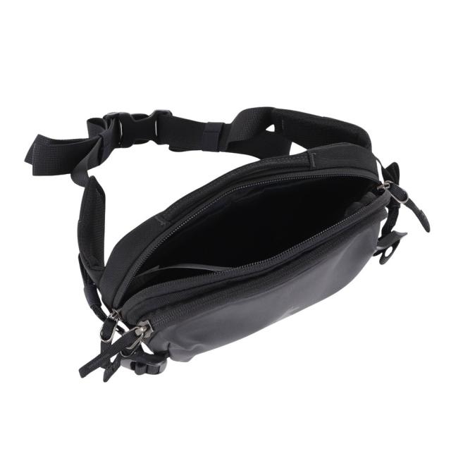 コトパクシ(COTOPAXI)ALLPAX 1.5L ヒップバック ボディーバック 4201980040241(Men’s、L…