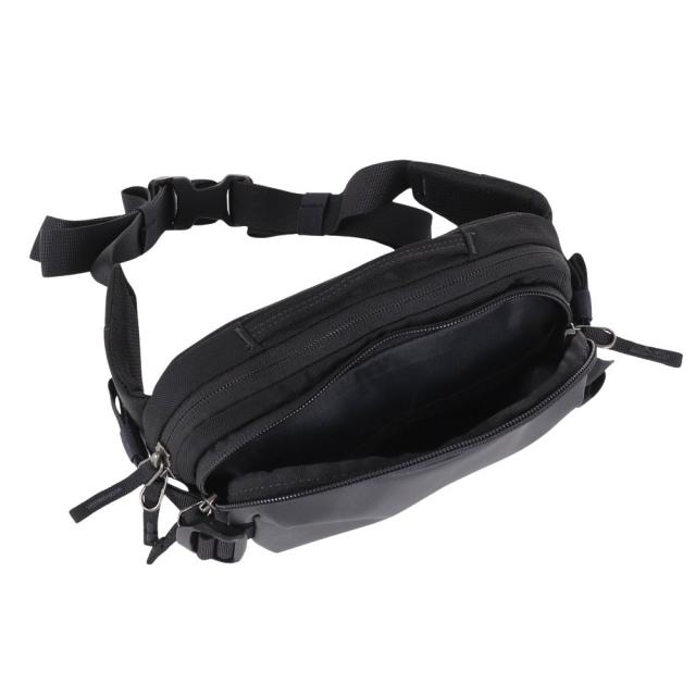 コトパクシ(COTOPAXI)ALLPAX 1.5L ヒップバック ボディーバック 4201980040241(Men’s、L…