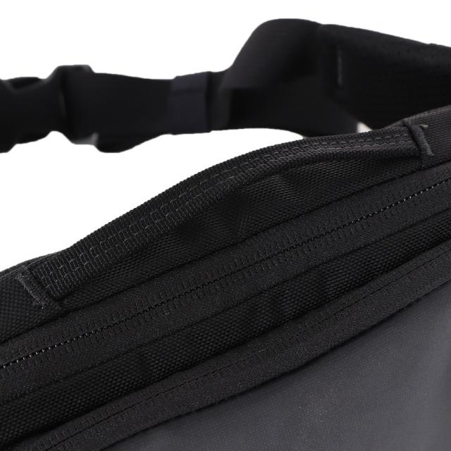 コトパクシ(COTOPAXI)ALLPAX 1.5L ヒップバック ボディーバック 4201980040241(Men’s、L…