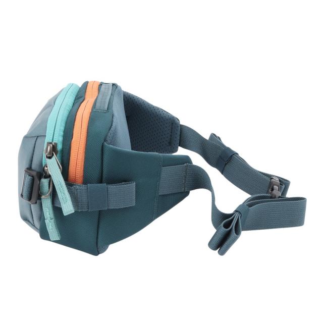 コトパクシ(COTOPAXI)ALLPAX 1.5L ヒップバック ボディーバック 4201980432241(Men’s、L…