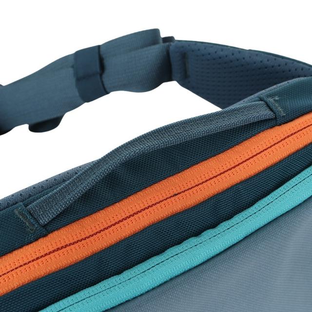 コトパクシ(COTOPAXI)ALLPAX 1.5L ヒップバック ボディーバック 4201980432241(Men’s、L…