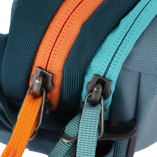 コトパクシ(COTOPAXI)ALLPAX 1.5L ヒップバック ボディーバック 4201980432241(Men’s、L…